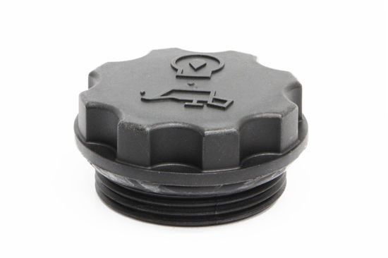 Imagem de 2274531 - TAMPA - OLEO - FORTRACTOR PARTS