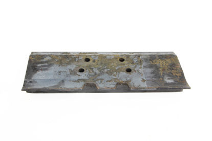 Imagem de 1061613 - SAPATA - MESTRE 22 POL - FORTRACTOR PARTS