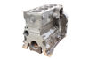Imagem de 4089546 - BLOCO - CILINDRO 4BT - FORTRACTOR PARTS