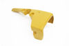 Imagem de 1636813 - PROTETOR - FAROL LADO ESQUERDO - FORTRACTOR PARTS