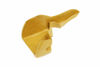 Imagem de 1636813 - PROTETOR - FAROL LADO ESQUERDO - FORTRACTOR PARTS