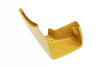 Imagem de 1636813 - PROTETOR - FAROL LADO ESQUERDO - FORTRACTOR PARTS