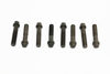 Imagem de 1730888 - CRUZETA - SEM GRAXEIRO - FORTRACTOR PARTS