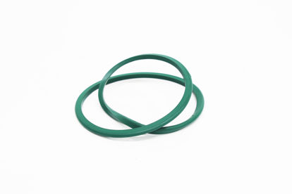 Imagem de 2035957 - ANEL - VITON 75 - FORTRACTOR PARTS