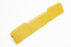 Imagem de 2059570 - TAMPA - CENTRAL REFORCADO - FORTRACTOR PARTS