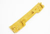 Imagem de 2059570 - TAMPA - CENTRAL REFORCADO - FORTRACTOR PARTS