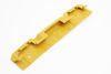 Imagem de 2059570 - TAMPA - CENTRAL REFORCADO - FORTRACTOR PARTS