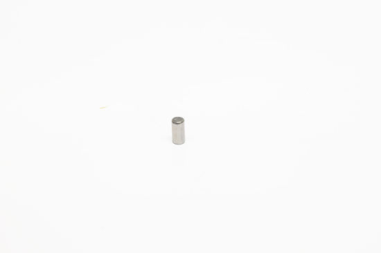 Imagem de 2151402 - ROLETE - FORTRACTOR PARTS