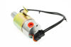 Imagem de 1882461 - VALVULA - SOLENOIDE 24V - FORTRACTOR PARTS