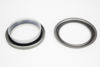 Imagem de 3937111 - RETENTOR - DIANTEIRO B STD - FORTRACTOR PARTS