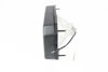 Imagem de 1097041 - FAROL - N100F 0º 24V 70W - FORTRACTOR PARTS