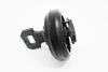 Imagem de 3380912 - TAMPA - COMBUSTIVEL - FORTRACTOR PARTS