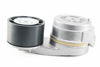 Imagem de 1900643 - TENSOR - CORREIA - FORTRACTOR PARTS