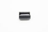 Imagem de 1T0068 - PINO - ELASTICO - FORTRACTOR PARTS