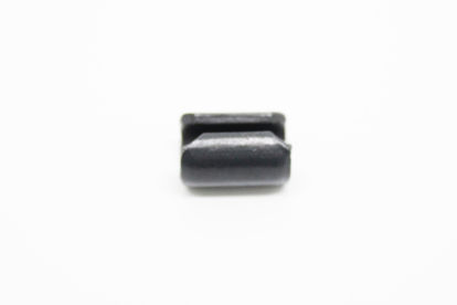 Imagem de 1T0068 - PINO - ELASTICO - FORTRACTOR PARTS