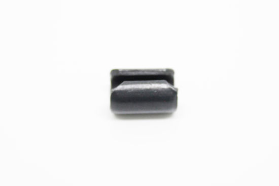 Imagem de 1T0068 - PINO - ELASTICO - FORTRACTOR PARTS