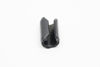 Imagem de 1T0068 - PINO - ELASTICO - FORTRACTOR PARTS