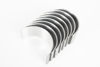 Imagem de 2257781 - JOGO BRONZINA - BIELA STD - FORTRACTOR PARTS