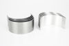 Imagem de 2257781 - JOGO BRONZINA - BIELA STD - FORTRACTOR PARTS