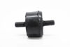 Imagem de 9W4361 - COXIM - FORTRACTOR PARTS