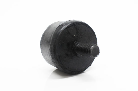 Imagem de 9W4361 - COXIM - FORTRACTOR PARTS