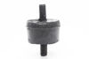 Imagem de 9W4361 - COXIM - FORTRACTOR PARTS