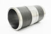 Imagem de 3800328 - CAMISA - CIL S/ANEL C2000 - FORTRACTOR PARTS
