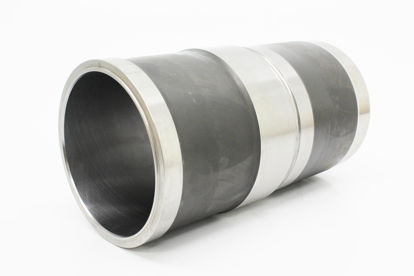Imagem de 3800328 - CAMISA - CIL S/ANEL C2000 - FORTRACTOR PARTS