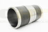 Imagem de 3800328 - CAMISA - CIL S/ANEL C2000 - FORTRACTOR PARTS