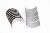 Imagem de 3901171 - JOGO BRONZINA - BIELA 025 4CIL - FORTRACTOR PARTS