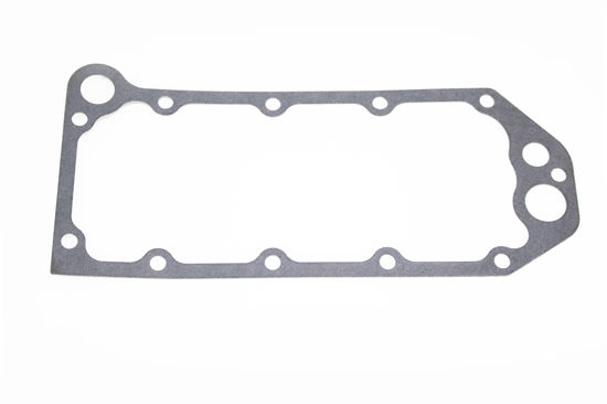 Imagem de 3918174 - JUNTA - RESFRIADOR - FORTRACTOR PARTS