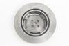 Imagem de 3918999 - POLIA - ANTIVIBRADORA - FORTRACTOR PARTS