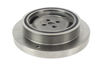 Imagem de 3918999 - POLIA - ANTIVIBRADORA - FORTRACTOR PARTS