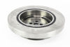 Imagem de 3918999 - POLIA - ANTIVIBRADORA - FORTRACTOR PARTS