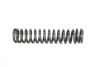 Imagem de 3925009 - MOLA - VALVULA - FORTRACTOR PARTS