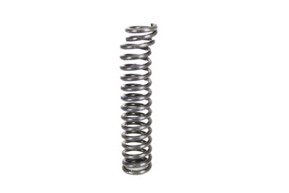 Imagem de 3925009 - MOLA - VALVULA - FORTRACTOR PARTS