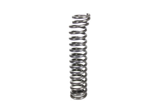 Imagem de 3925009 - MOLA - VALVULA - FORTRACTOR PARTS