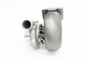 Imagem de 7N4651 - TURBINA - COMPLETA - FORTRACTOR PARTS