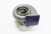 Imagem de 7N4651 - TURBINA - COMPLETA - FORTRACTOR PARTS