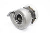 Imagem de 7N7748 - TURBINA - COMPLETA - FORTRACTOR PARTS