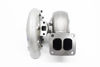 Imagem de 7N7748 - TURBINA - COMPLETA - FORTRACTOR PARTS
