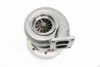 Imagem de 7N7748 - TURBINA - COMPLETA - FORTRACTOR PARTS