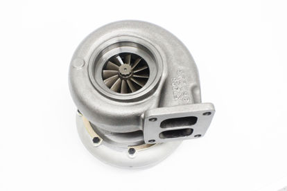 Imagem de 7N7748 - TURBINA - COMPLETA - FORTRACTOR PARTS