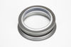 Imagem de 3937111 - RETENTOR - DIANTEIRO B STD - FORTRACTOR PARTS