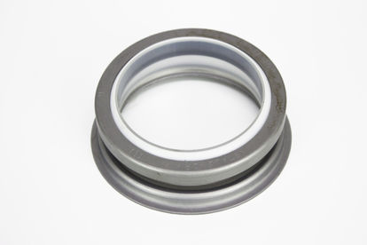 Imagem de 3937111 - RETENTOR - DIANTEIRO B STD - FORTRACTOR PARTS