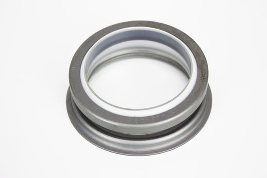 Imagem de 3937111 - RETENTOR - DIANTEIRO B STD - FORTRACTOR PARTS