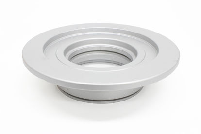 Imagem de 5094136 - PISTAO - TRANSMISSAO - FORTRACTOR PARTS