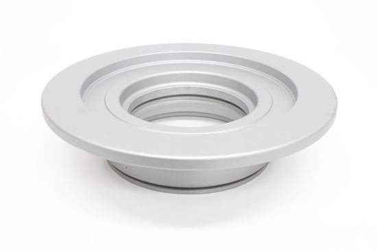 Imagem de 5094136 - PISTAO - TRANSMISSAO - FORTRACTOR PARTS