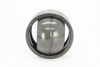 Imagem de 1078126 - ROTULA - FORTRACTOR PARTS