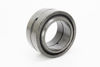 Imagem de 1078126 - ROTULA - FORTRACTOR PARTS